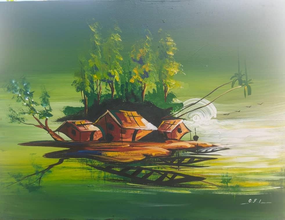 Between Memory and Becoming