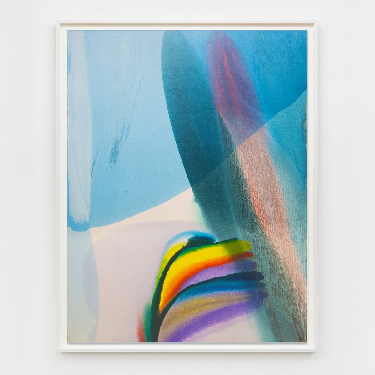 Art Miami 2024