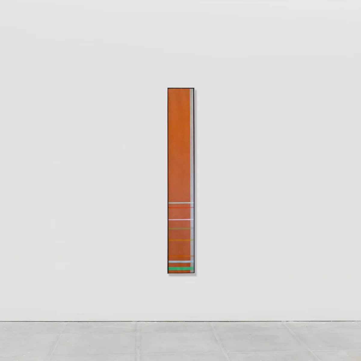 Art Miami 2017