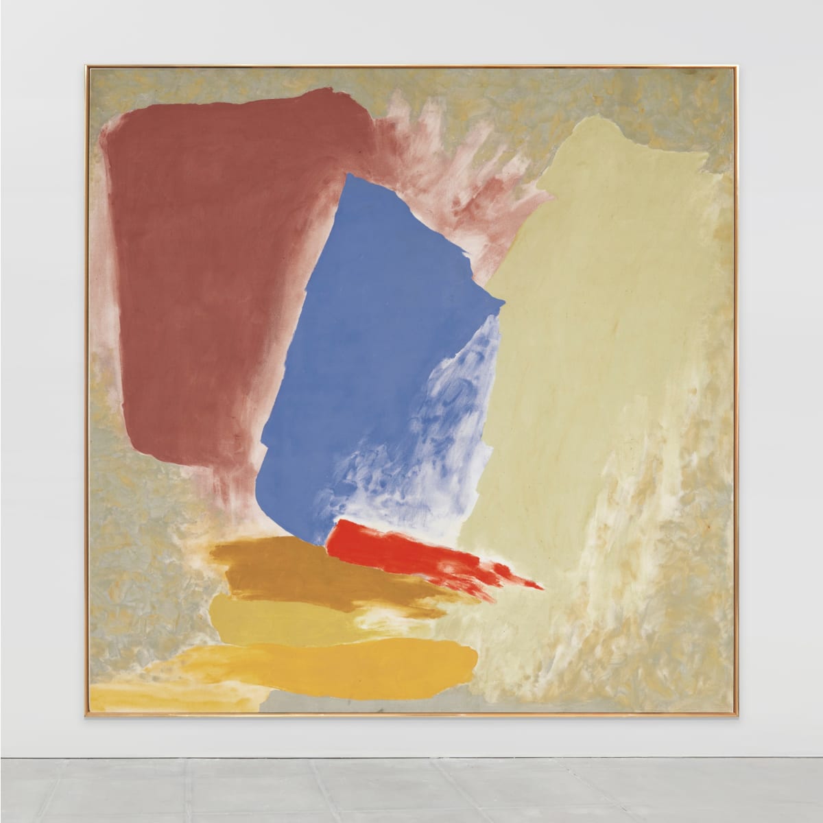 Art Miami + Online 2021