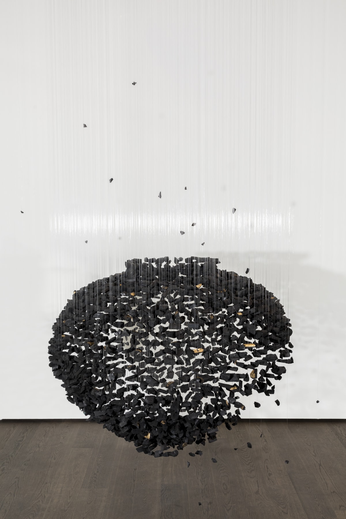 Vessels and Vases. Artists Exploring Boundaries