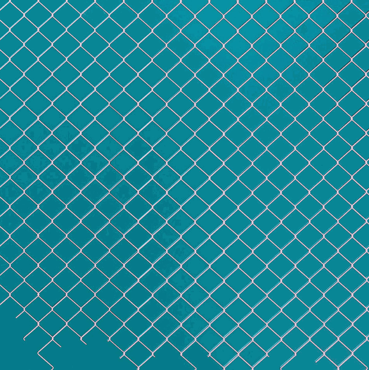 Parallax