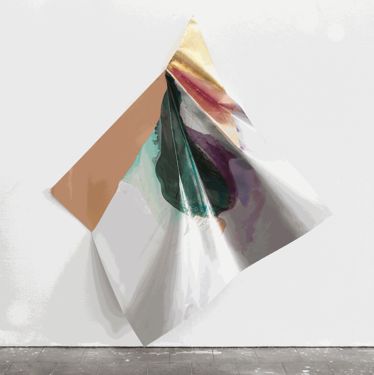 Recent Works