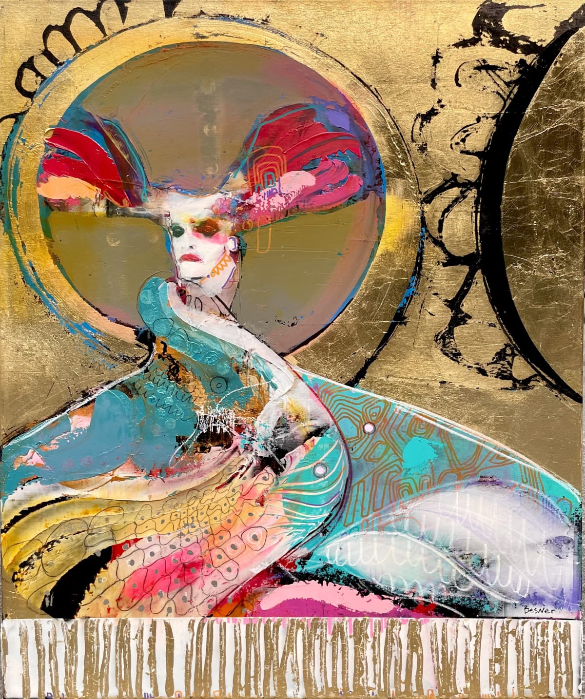 Art db298 shop