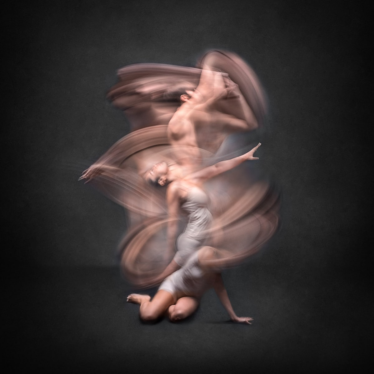 Lancement du livre "Ali Alışır 2009-2019"