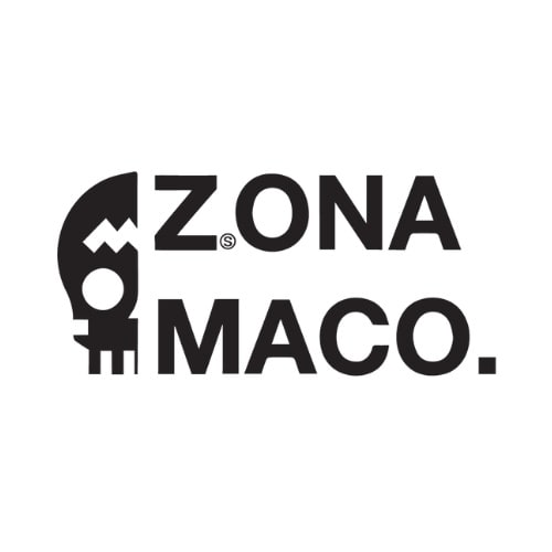 ZONAMACO