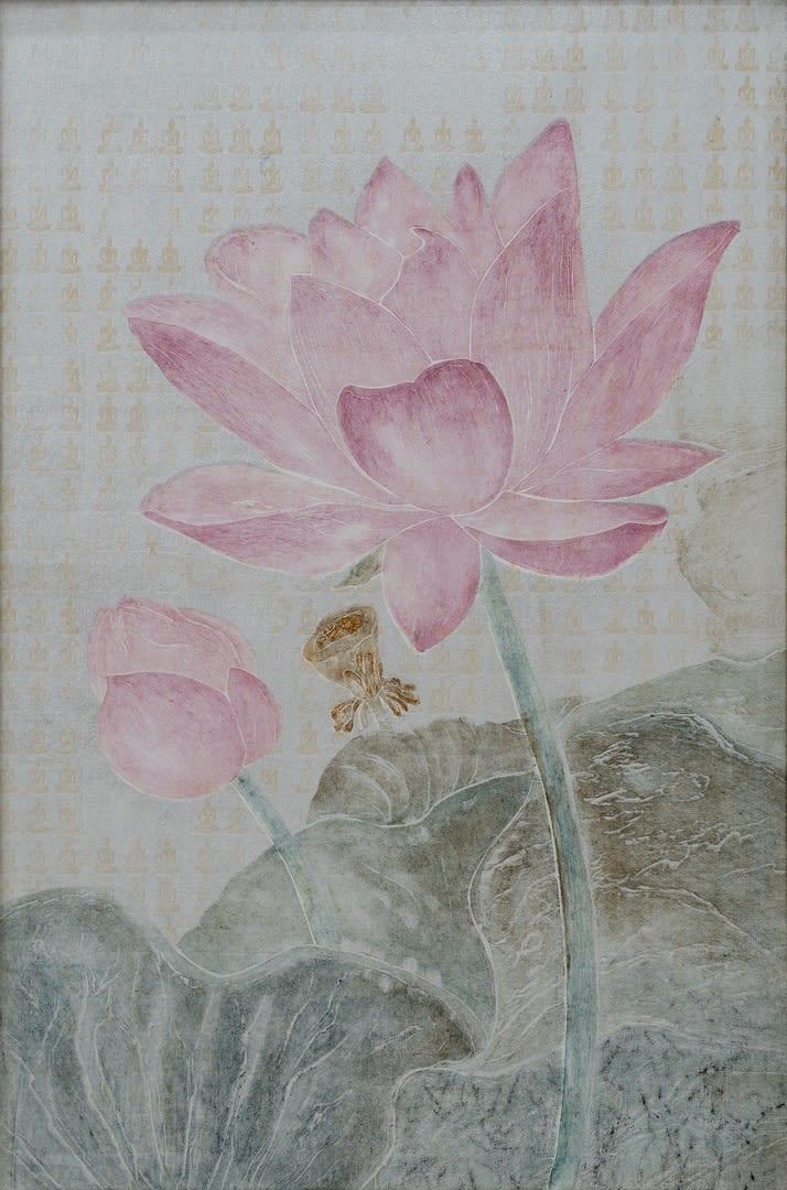 HUMANISATION WITH HUMAN THOUGHTS