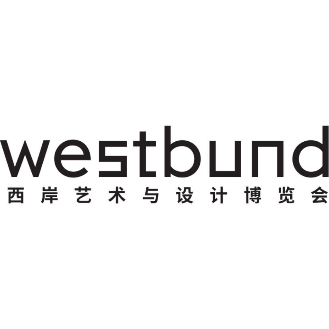 Shanghai Westbund