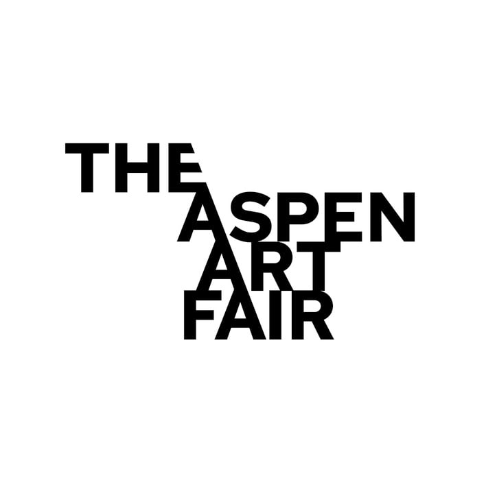 Aspen Art Fair 2025