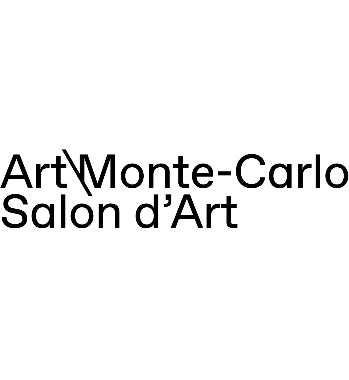 Art Monte-Carlo 2025
