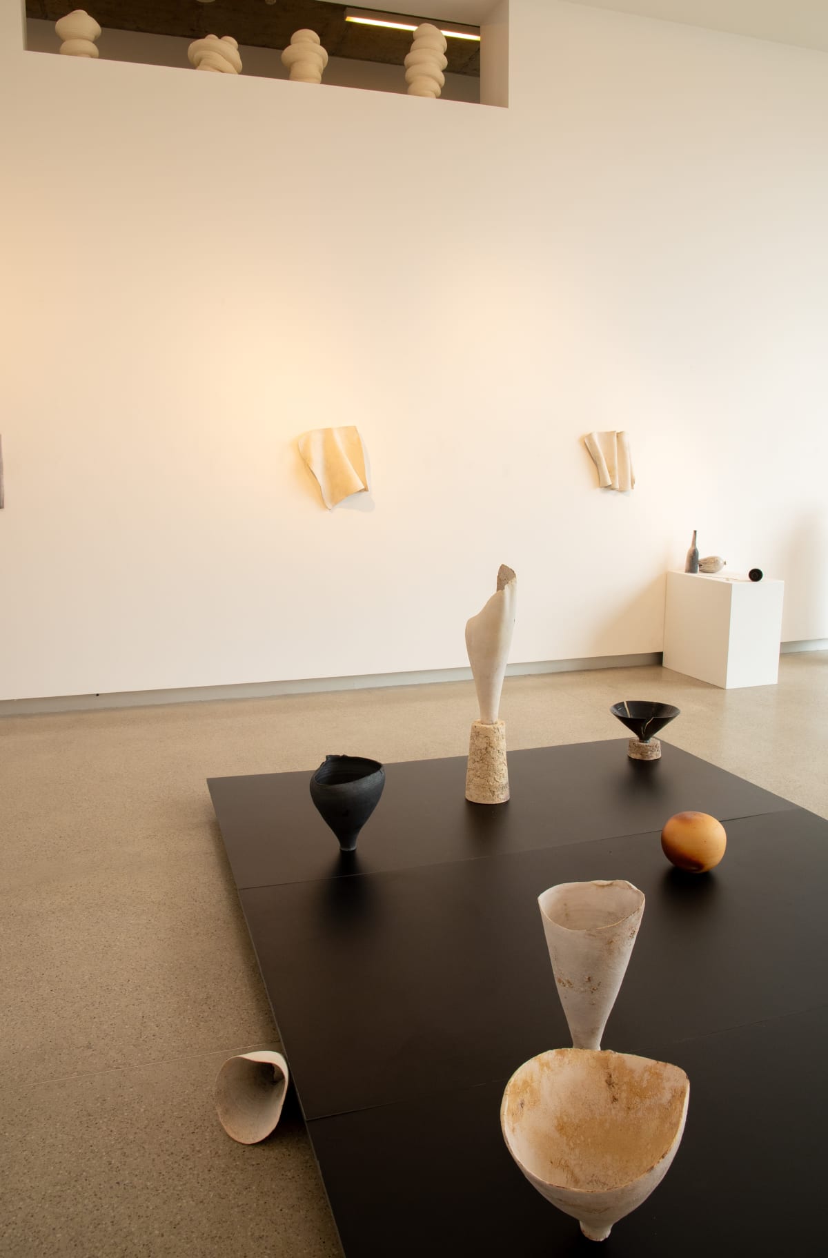 Yoko Ozawa featured on Yellowtrace