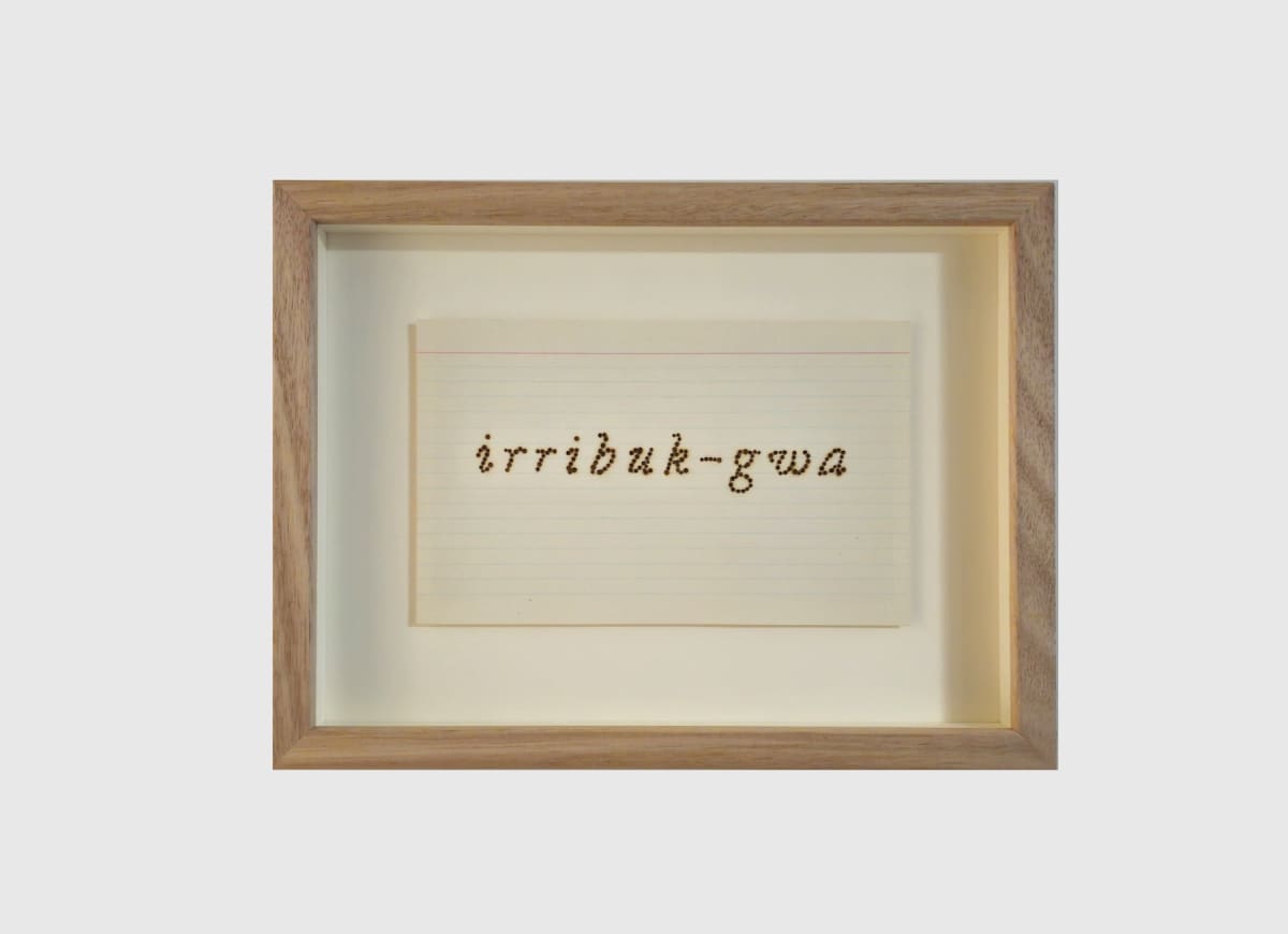 CONGRATULATIONS TO JENNA LEE AND DAMIEN SHEN