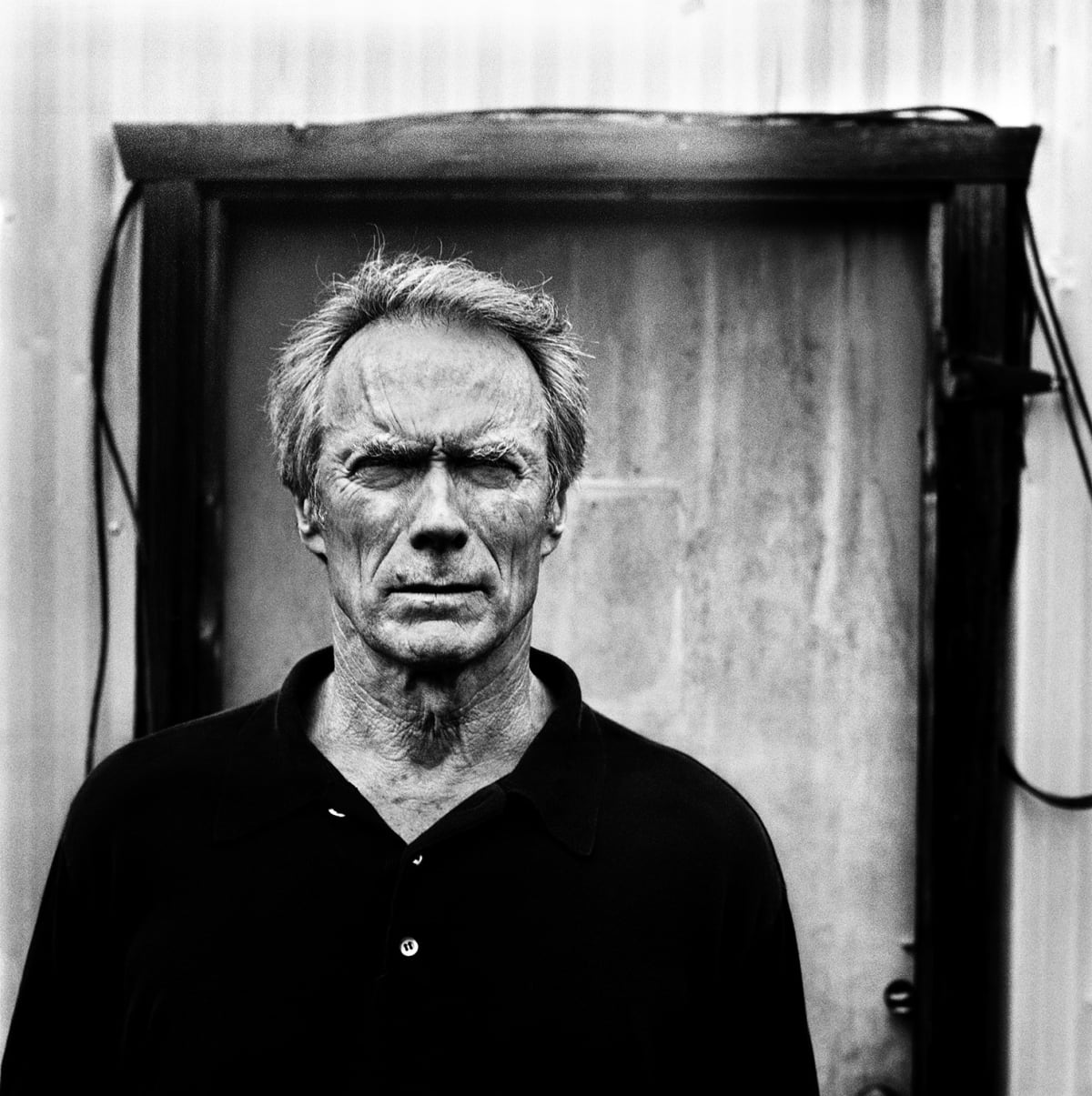 anton corbijn celebrity photographer example