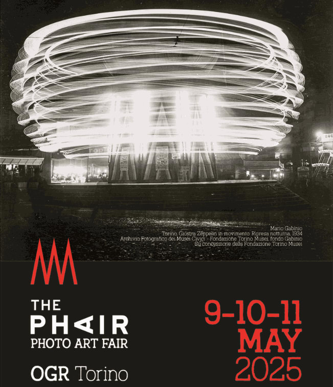 The Phair