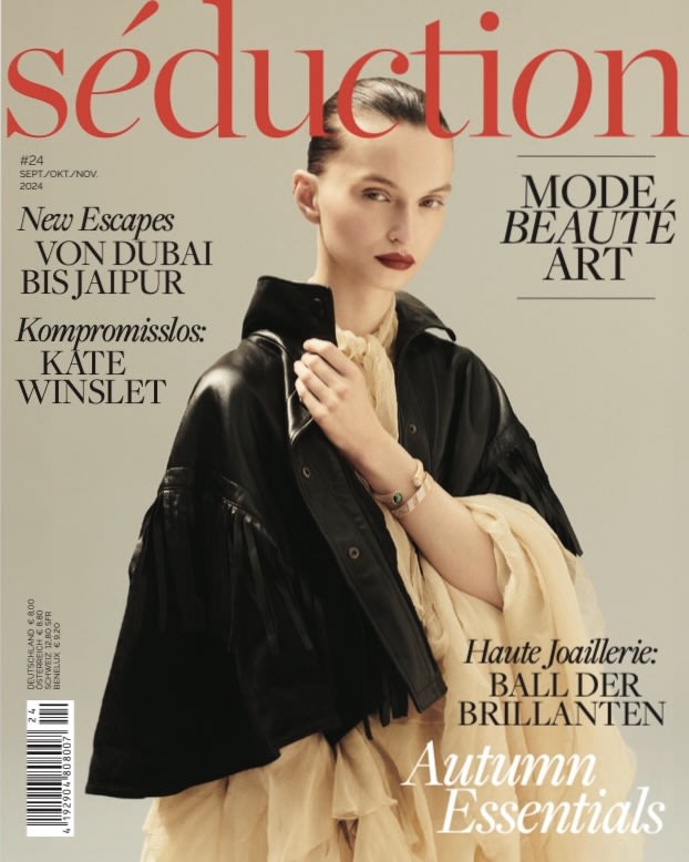 séduction #24