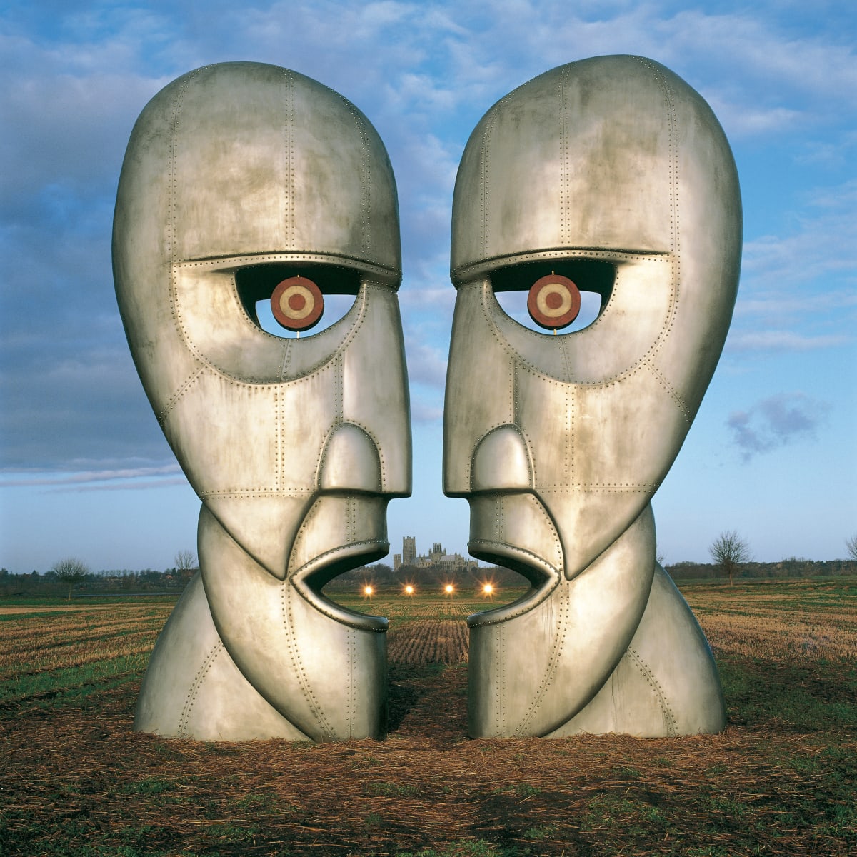 Legends of Sound & Vision | Winsor Birch