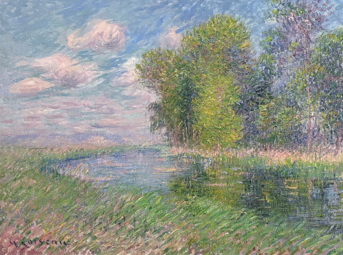 The Palm Beach Show 2026 Palm Beach, U.S.