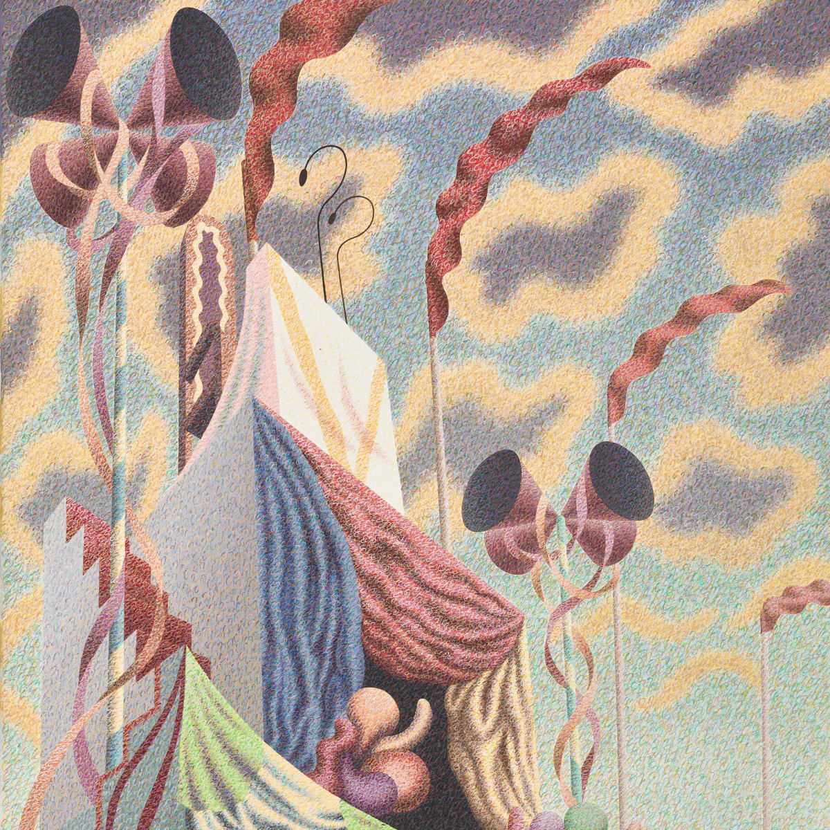 The Art of the Fillmore1966-1971 サイケデリック THE ART OF THE FILLMORE: THE POSTER SERIES 1966 - 1971 by Lemke