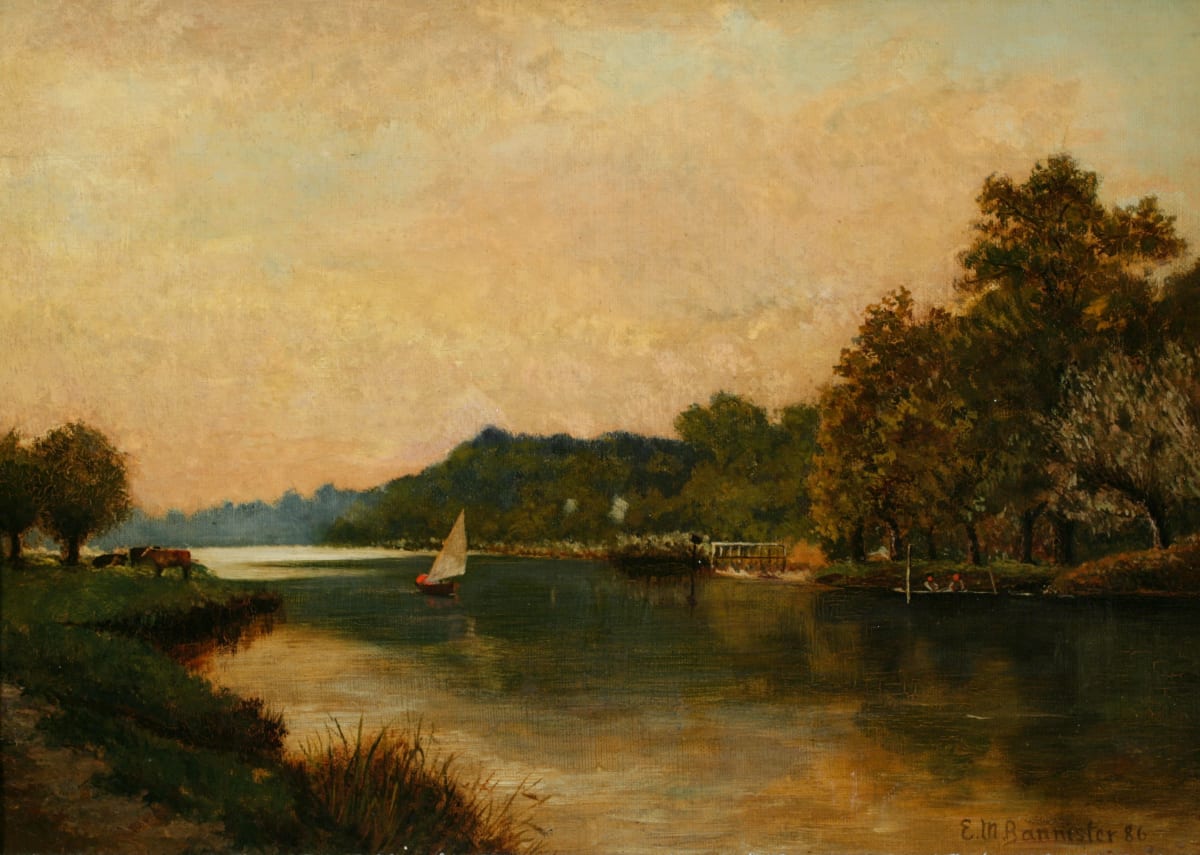 The American Art Fair
