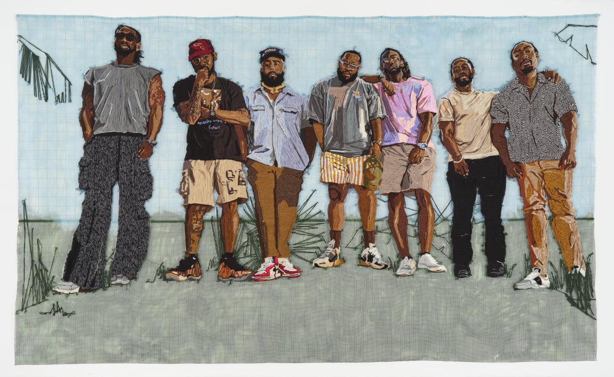 7 things to do in NYC this weekend: Jan. 23 – Jan. 25