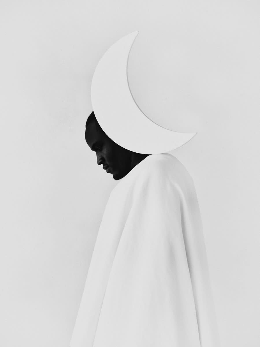 OPENING: BASTIAAN WOUDT – CHAMPIONS
