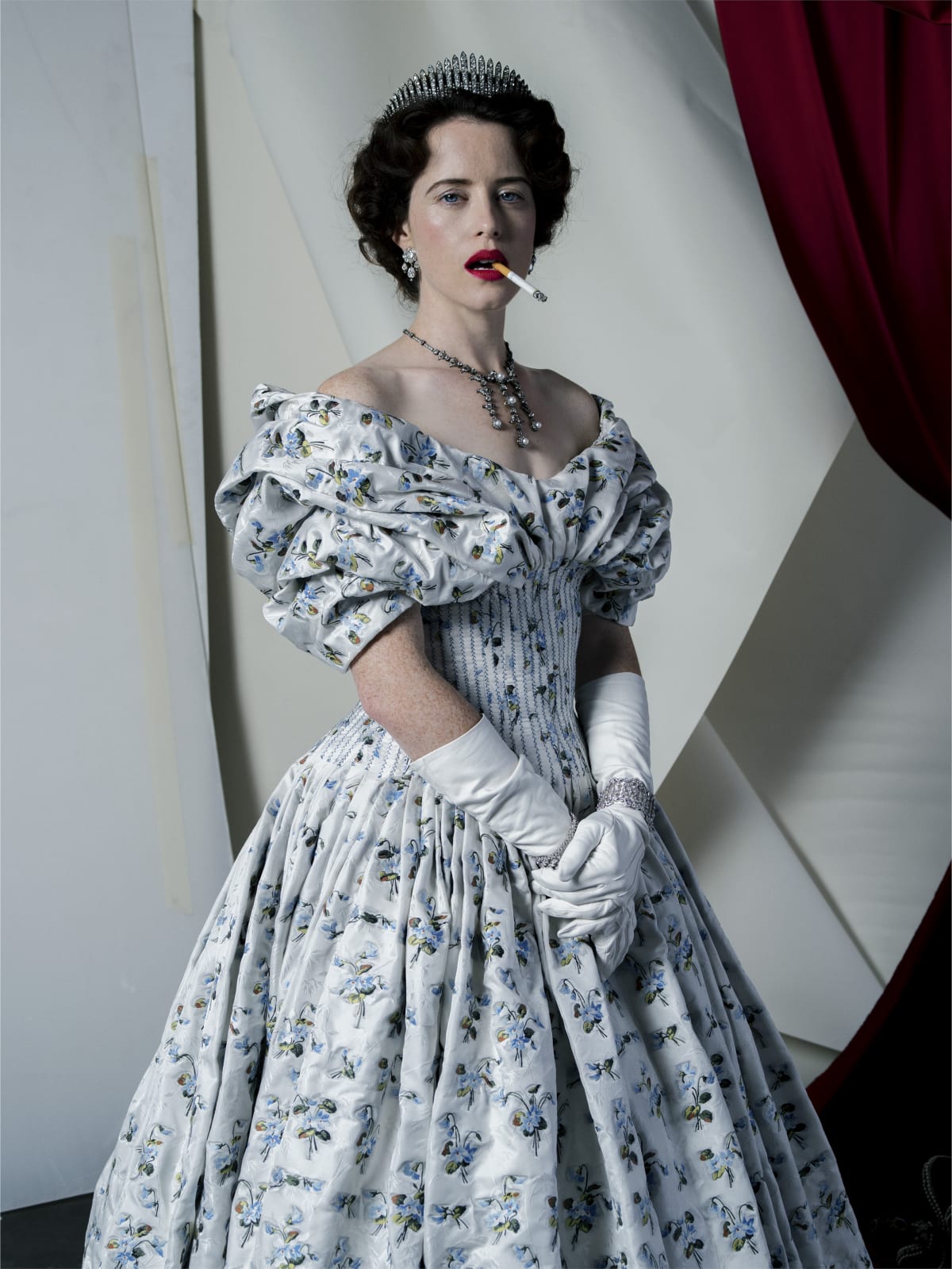 Tim Walker | 25 October 2019 - 25 January 2020 | Michael Hoppen Gallery