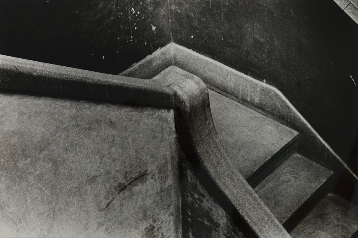 ISHIUCHI MIYAKO | 4 - 7 October 2018 | Michael Hoppen Gallery