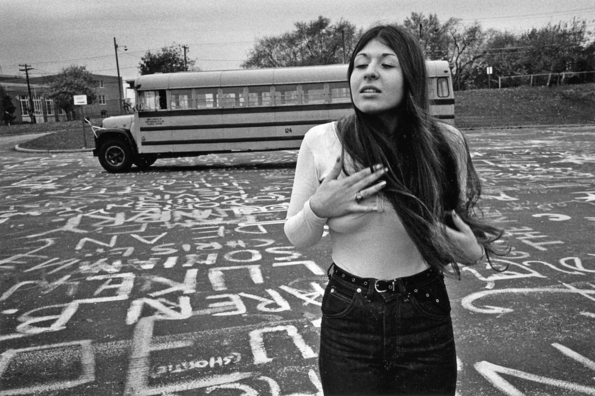Jones Beach Joseph Szabo 写真集 2010年 Jones Beach Joseph Szabo