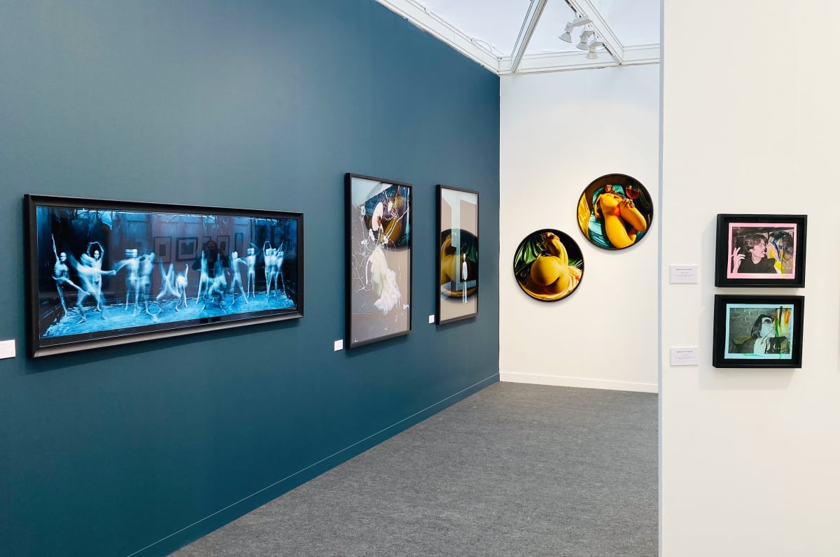 Winter Newsletter '19