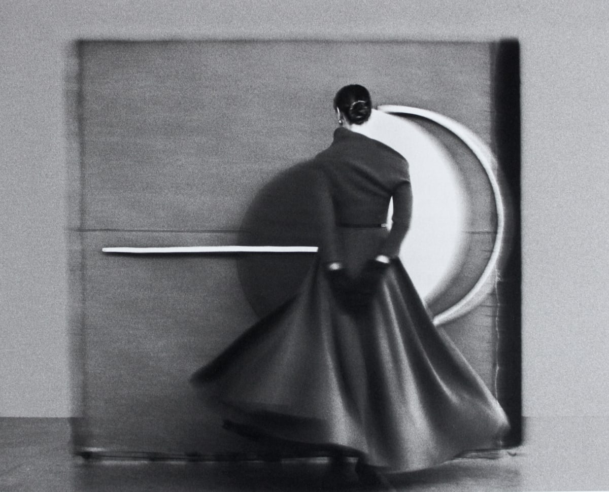 Jacques Henri Lartigue | Michael Hoppen Gallery