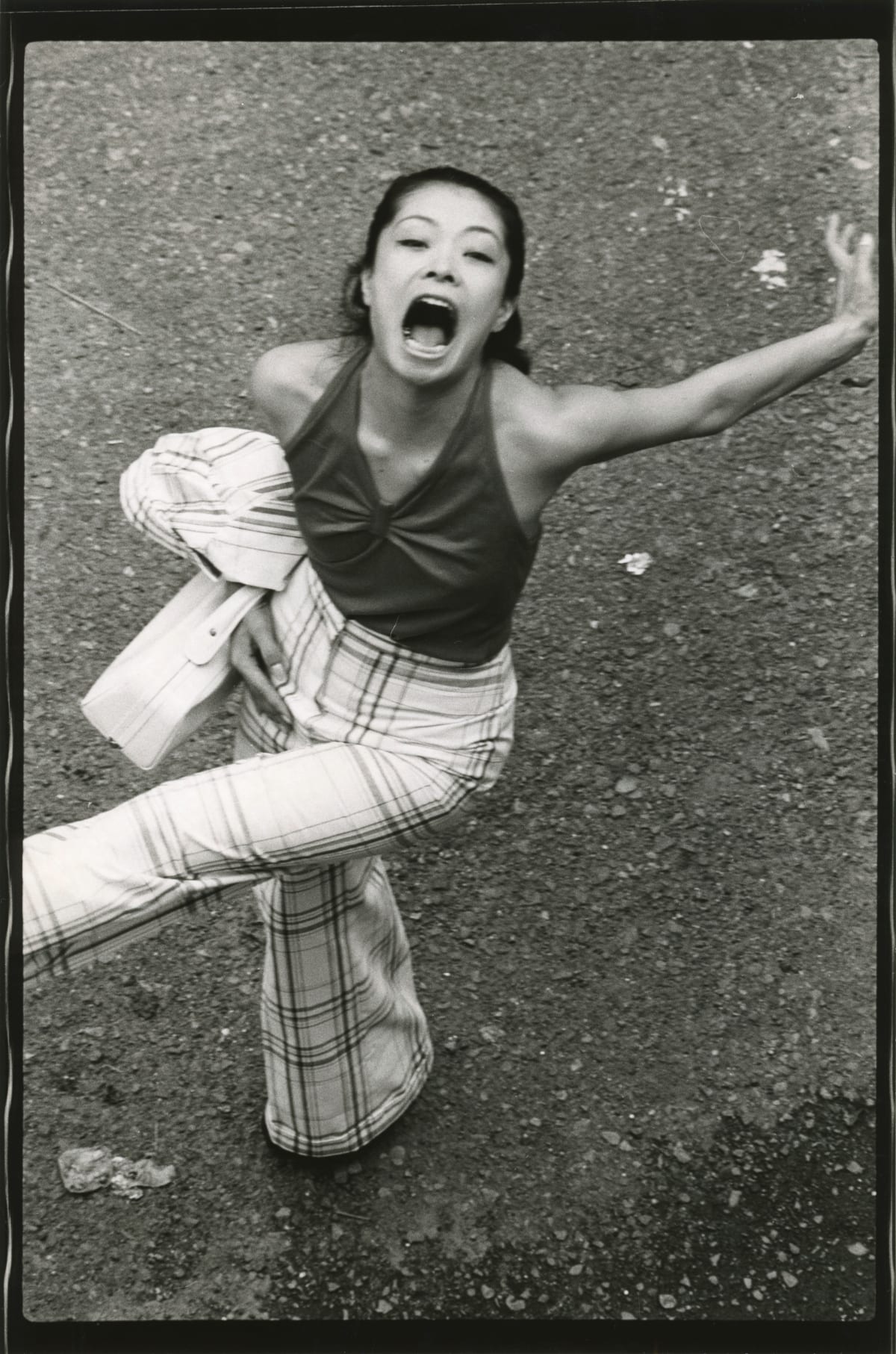 Masahisa Fukase | Michael Hoppen Gallery