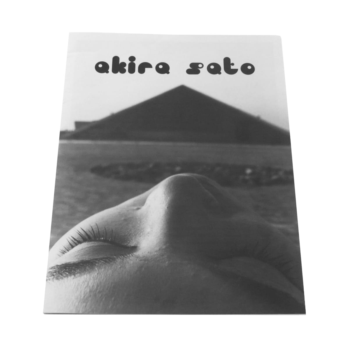 Akira Sato