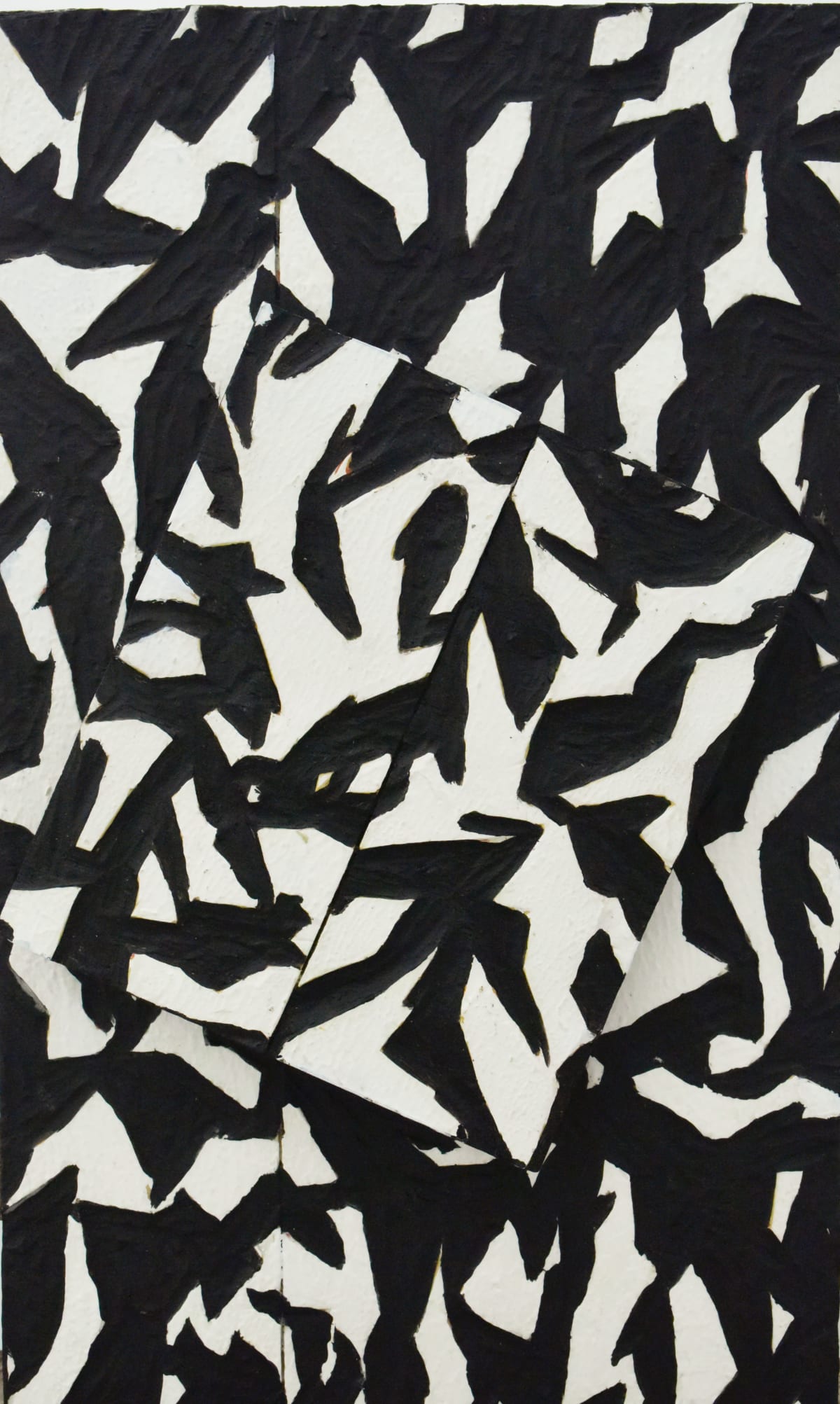 Works - Mono | Gene Gallery