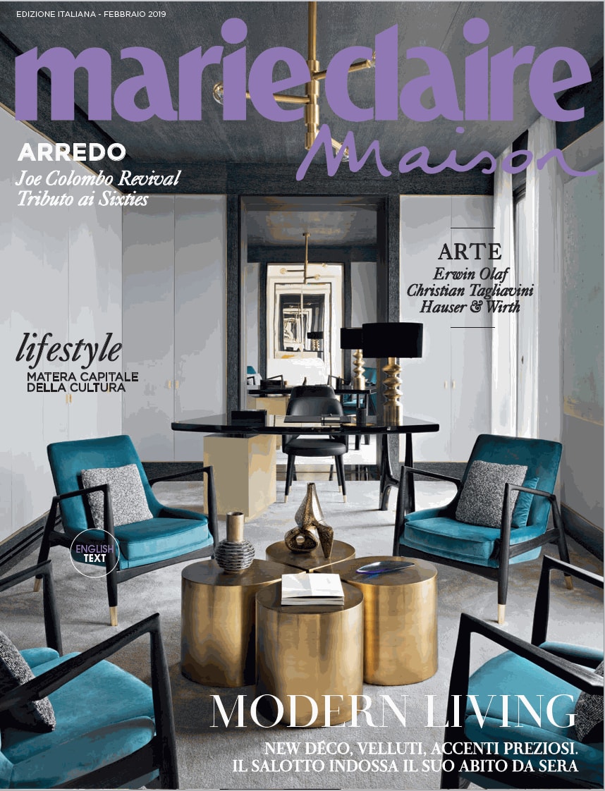 Elite abiti cerimonia 2019 sales