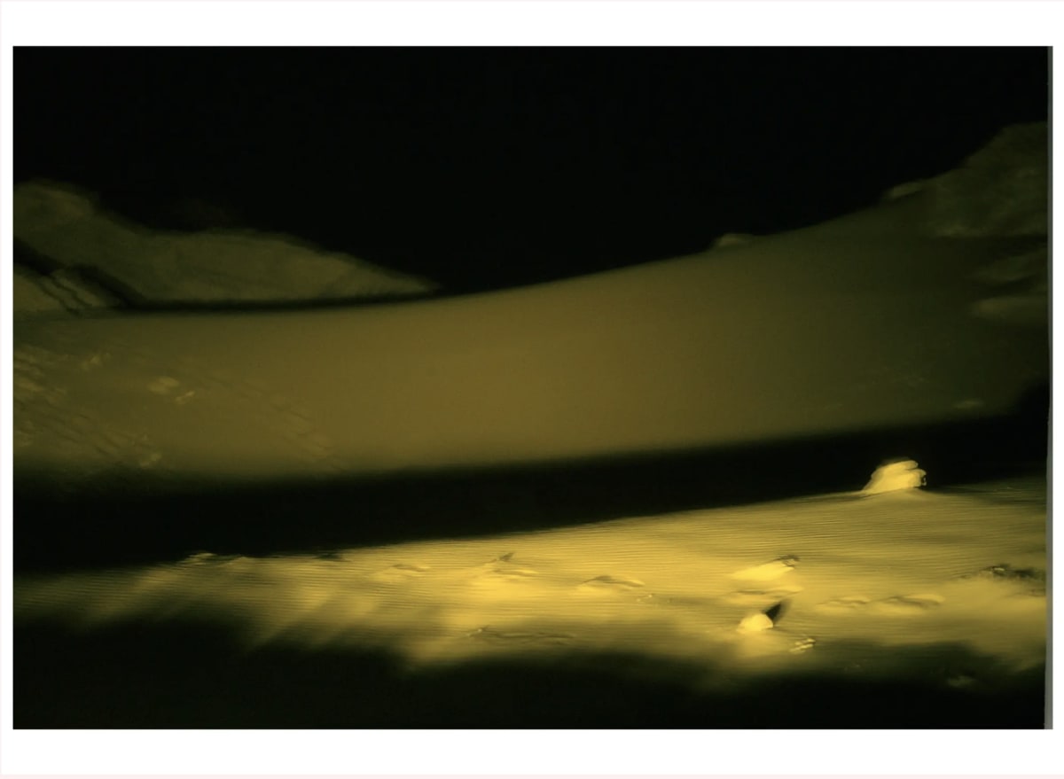 Nan Goldin - Works | The 3nd Gallery Nan Goldin - Works | The 3nd Gallery
