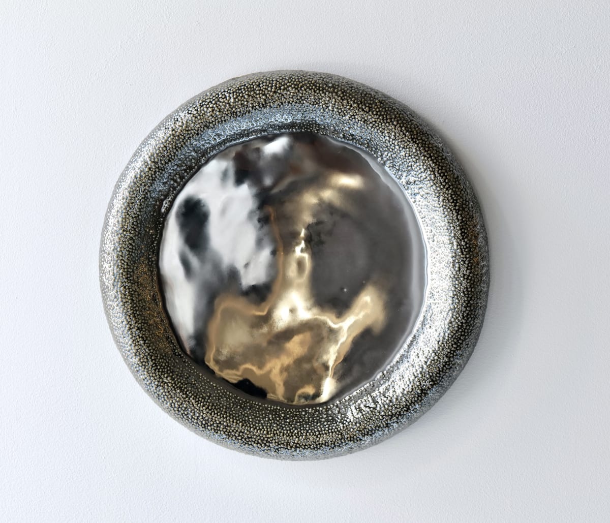 JLG Projects Lana Kova: Further Away