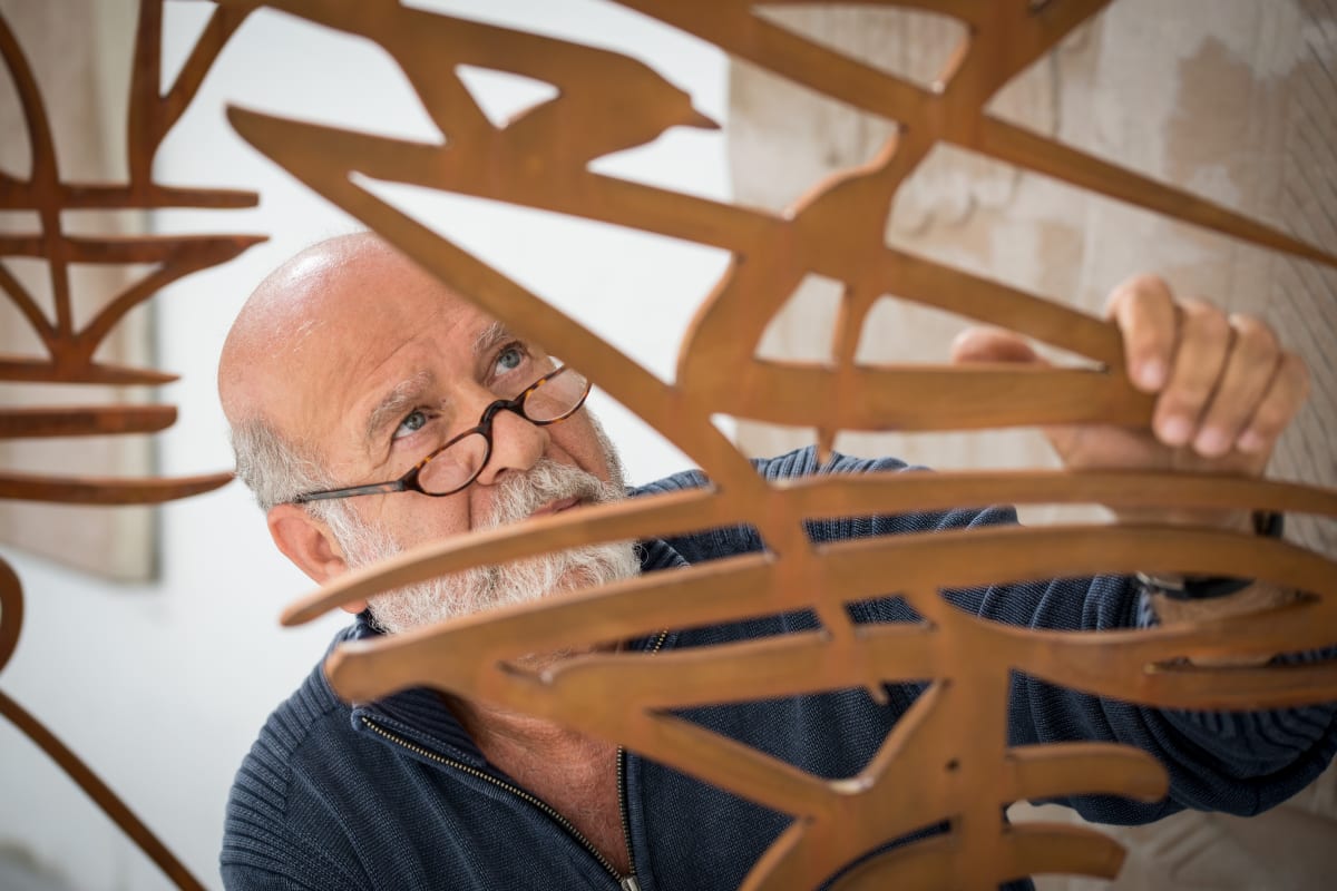 Il n’est d’autres souverains que ceux qui me regardent