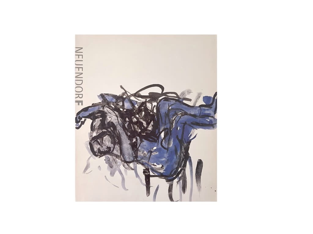 Baselitz、The Gleaner、希少画集画、新品額付 81HHplICELL._UF350,350_QL50_.jpg