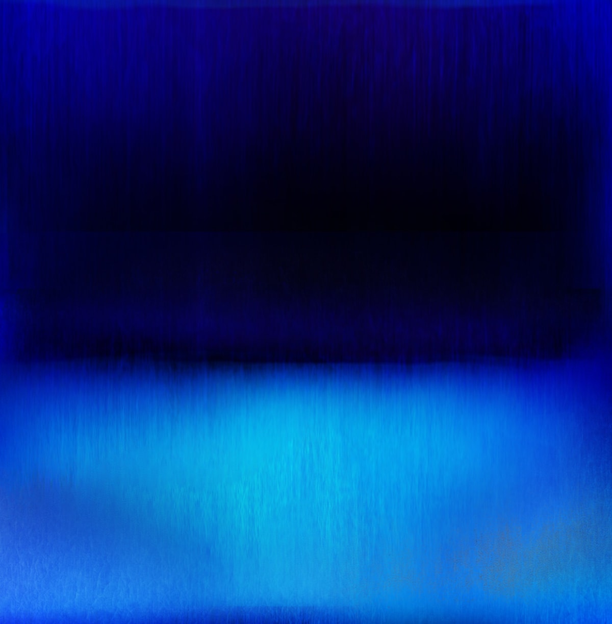 CET OBSCUR OBJET DU DÉSIR