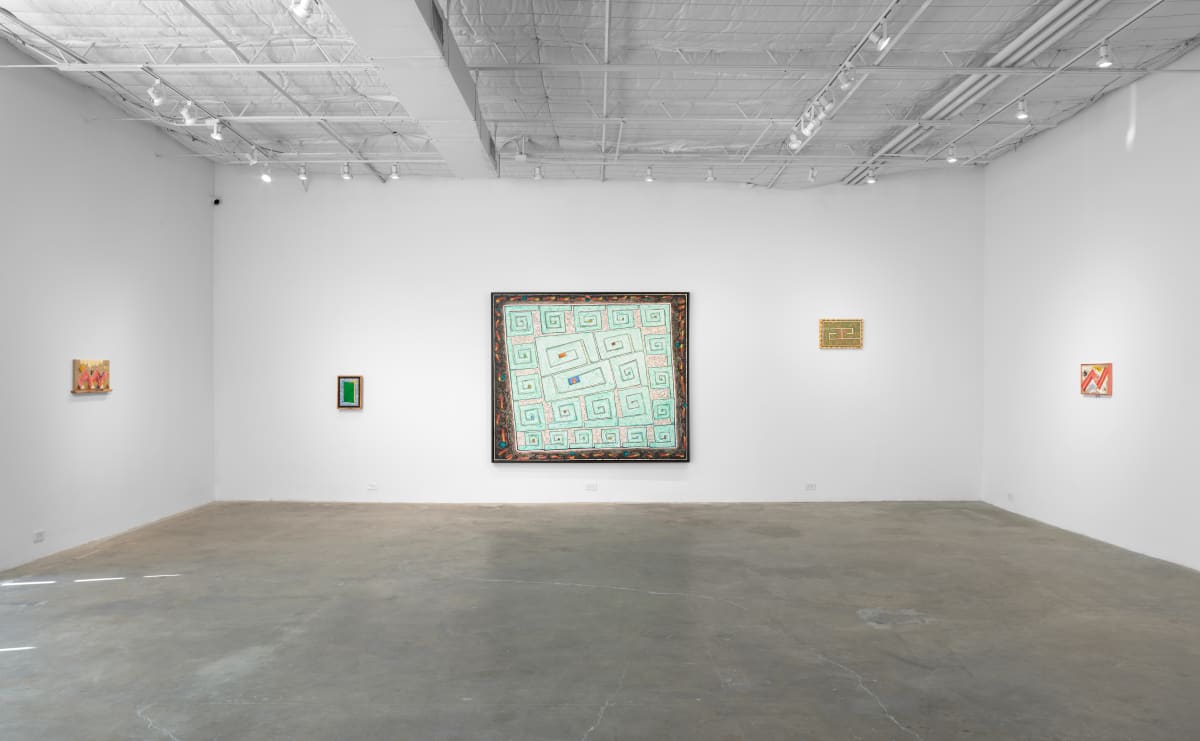 DANIEL RIOS RODRIGUEZ