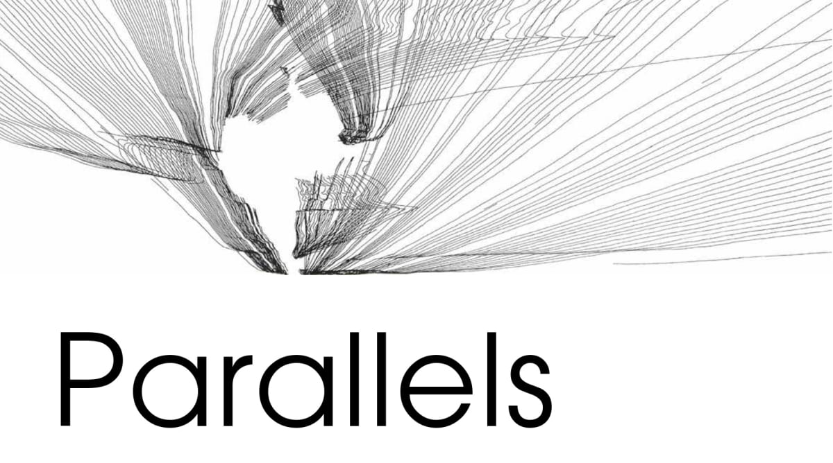 Parallels