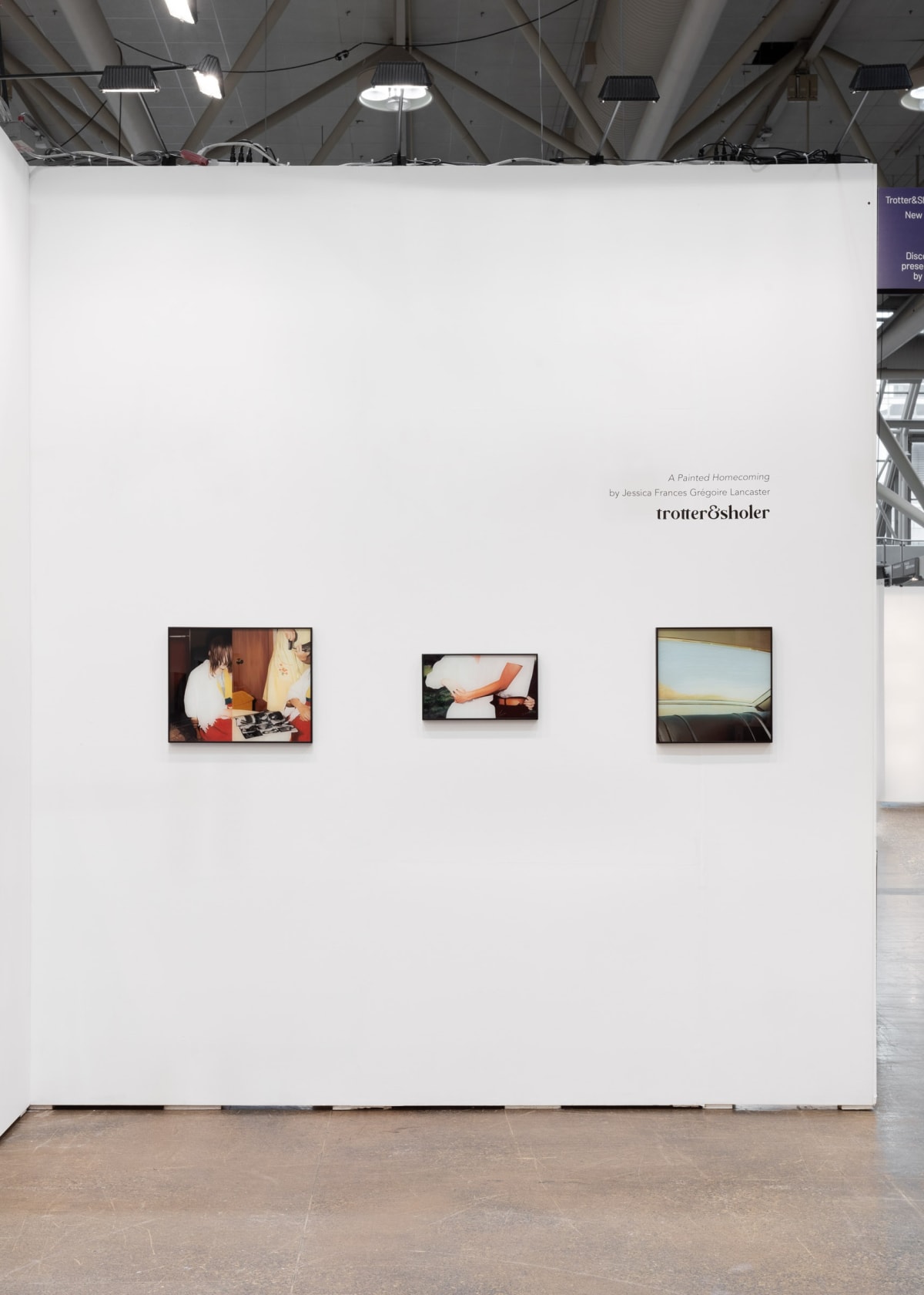 Art Toronto