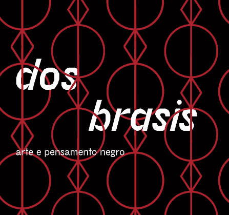 Exposição Institucional: Dos Brasis
