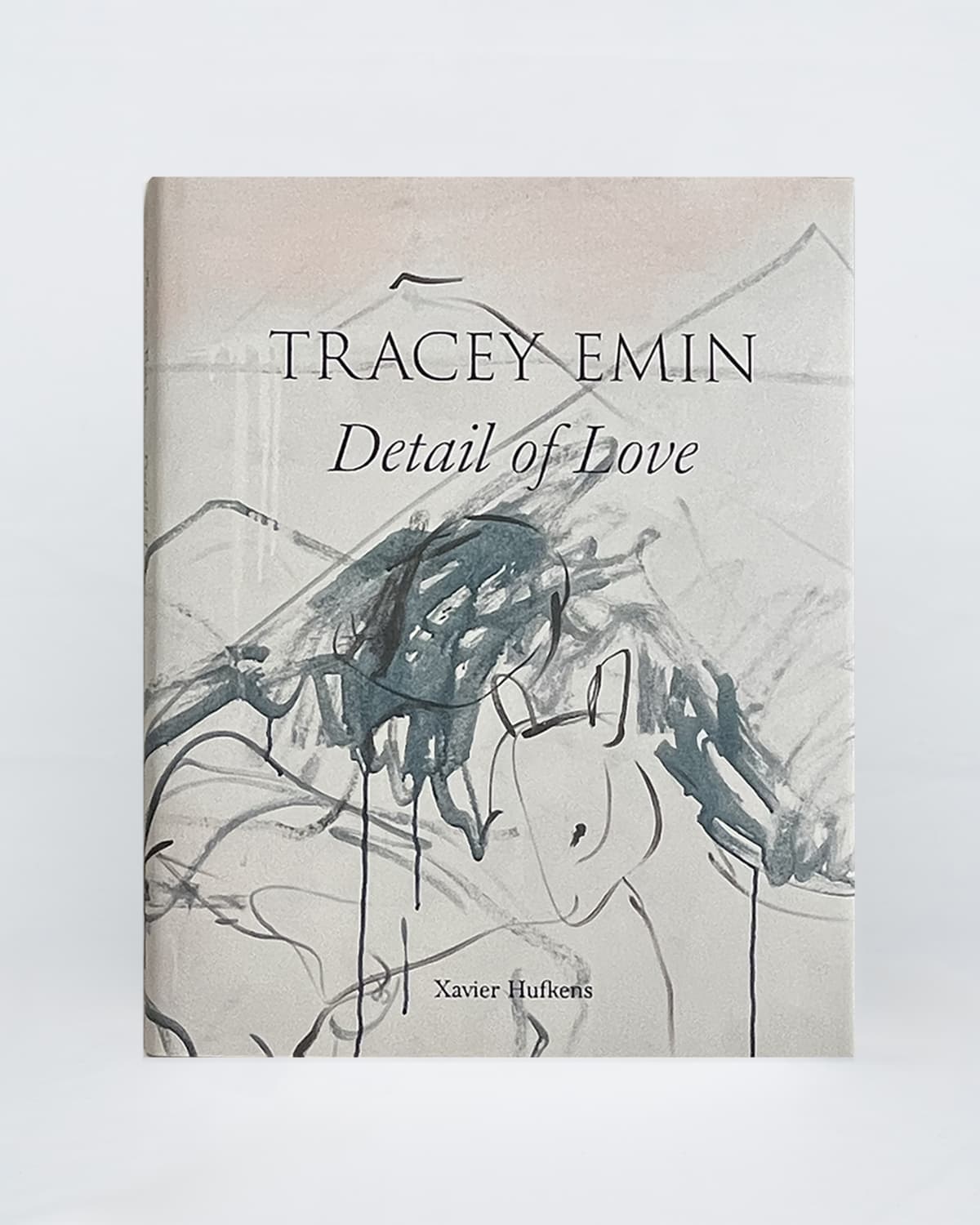 全国総量無料で Tracey Emin | Brigade 絵画