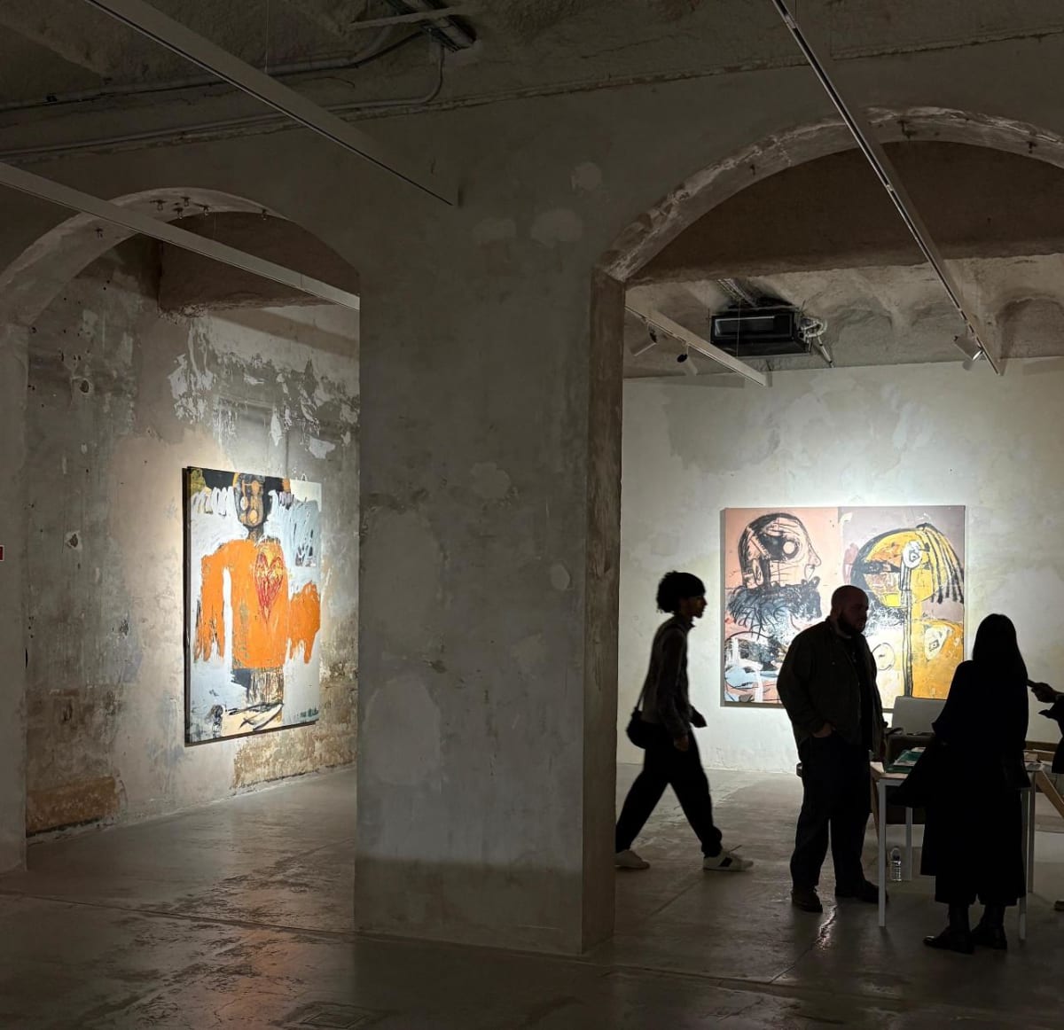 "El Masover", an artist’s book by Oriol Enguany