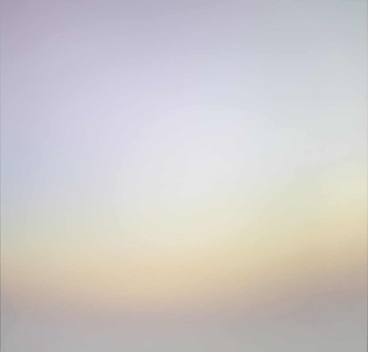 Dialogues on the Knoll Dialogues on the Knoll: A collective exhibition of 19 artists