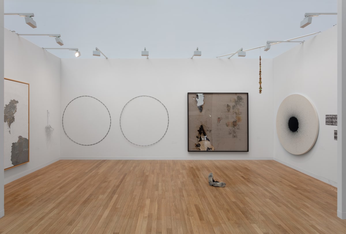 Art Basel Paris