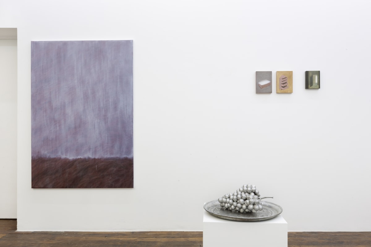 'Tout sera oublié et rien ne sera réparé'