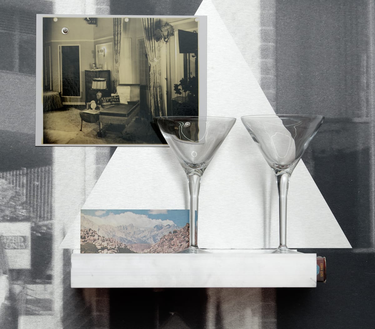 Plan B Special program with guests curators: Caroline Heinzmann, Guillaume Sultana, Léo Panico-Djoued, and Hampus Lindwall