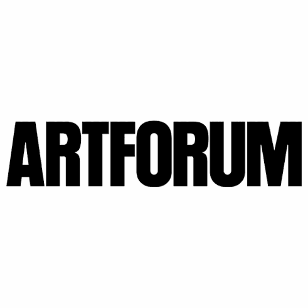 Artforum Must See: "There was love, there was death and there was you" at Dvir Gallery | Paris
